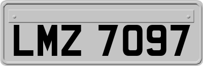 LMZ7097
