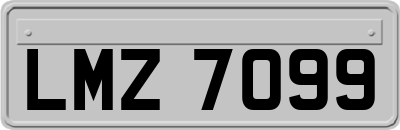 LMZ7099