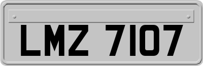LMZ7107