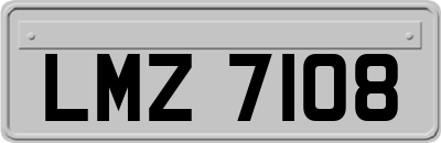LMZ7108