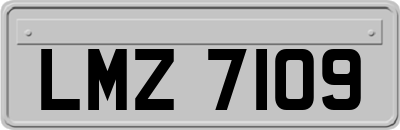LMZ7109