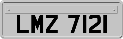 LMZ7121
