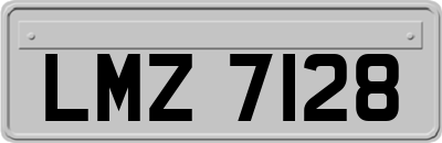 LMZ7128