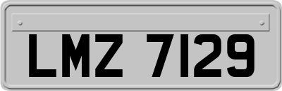 LMZ7129