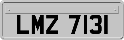 LMZ7131