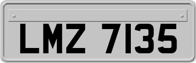 LMZ7135