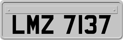LMZ7137