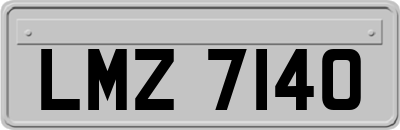 LMZ7140