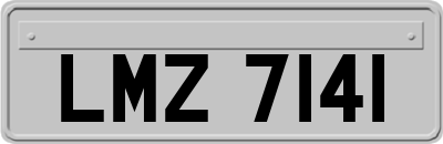 LMZ7141