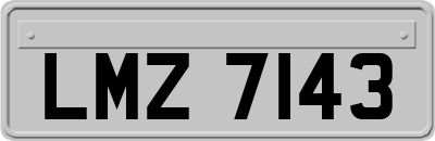 LMZ7143