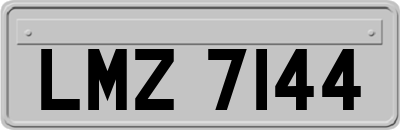LMZ7144