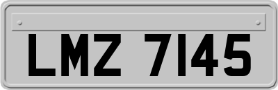 LMZ7145