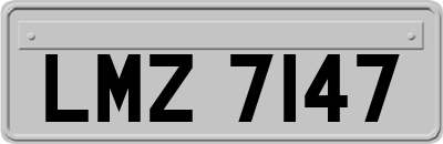 LMZ7147