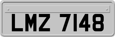 LMZ7148