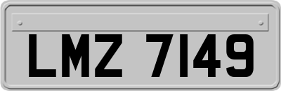 LMZ7149