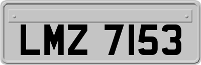 LMZ7153