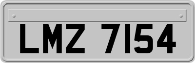 LMZ7154