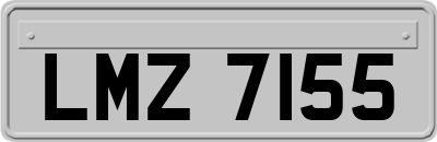 LMZ7155