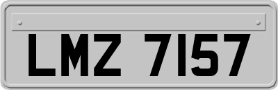 LMZ7157