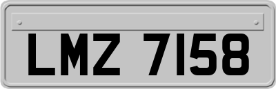 LMZ7158