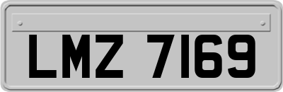 LMZ7169