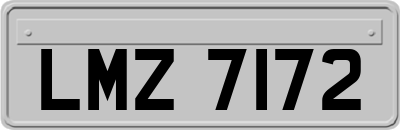 LMZ7172
