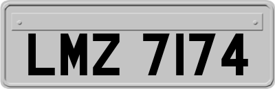 LMZ7174