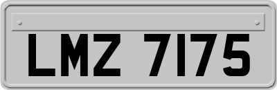 LMZ7175