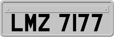 LMZ7177