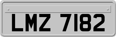 LMZ7182