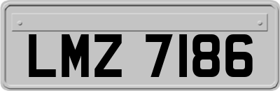 LMZ7186