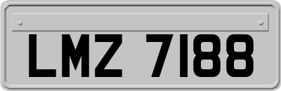 LMZ7188