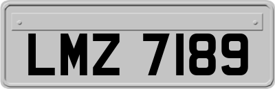 LMZ7189