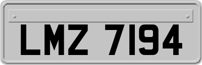 LMZ7194