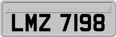 LMZ7198