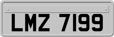 LMZ7199