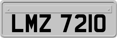 LMZ7210