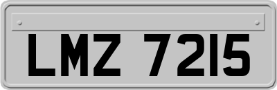 LMZ7215