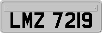 LMZ7219