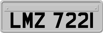 LMZ7221