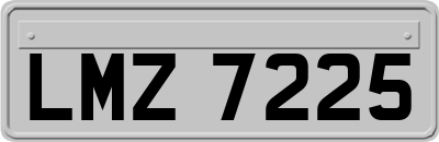 LMZ7225