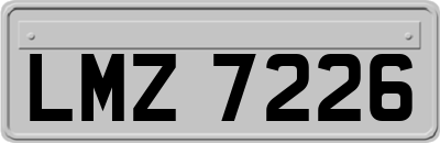 LMZ7226