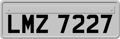 LMZ7227