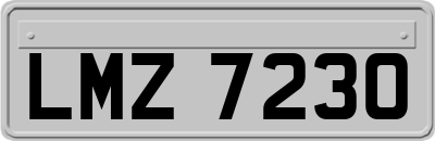LMZ7230