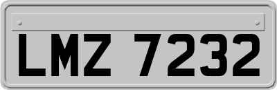 LMZ7232