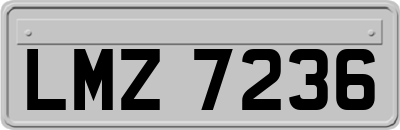 LMZ7236