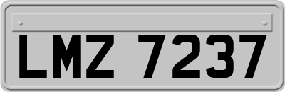 LMZ7237