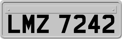 LMZ7242