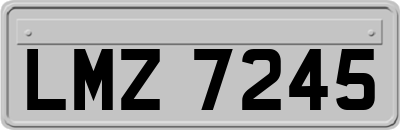 LMZ7245