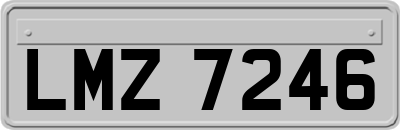 LMZ7246